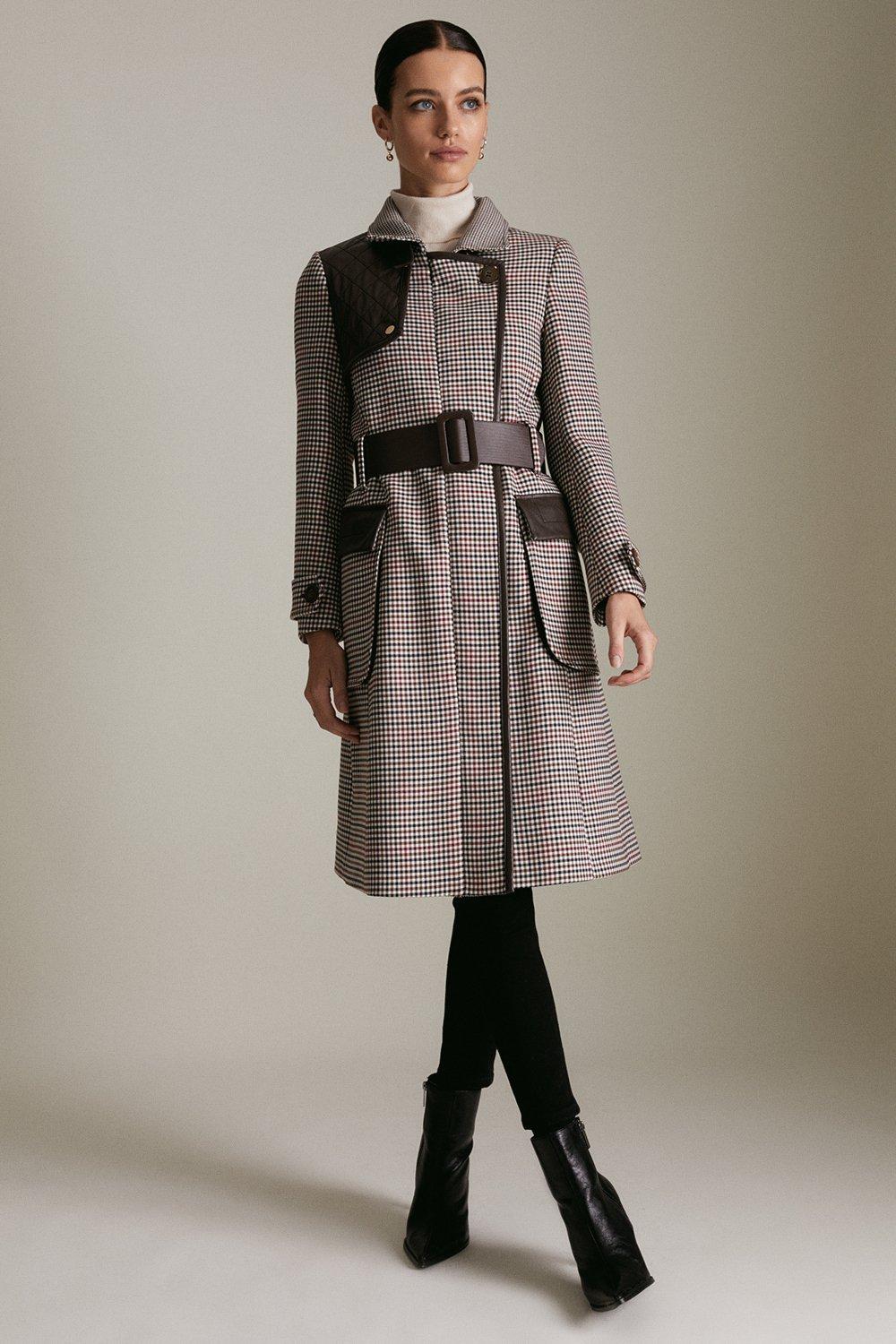 Petite Wool